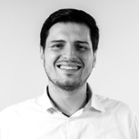 Daniel Ahlers