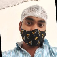 Sudheer Patel