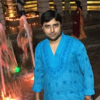 Naveen Srivastava