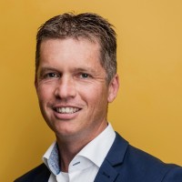 Erik Van Ooijen