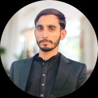 DILBAR KHAN