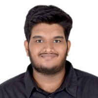 Karan Zaveri