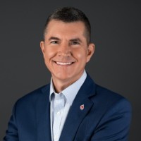 Dan Galasso
