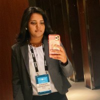 Manasa E
