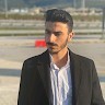 Ozan Yildirim