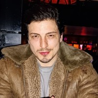 Barış Baykuşlar