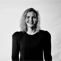 Lotte De Peuter