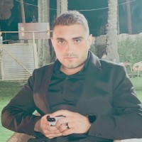 Ahmed Samir