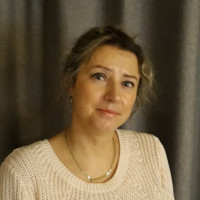 Krystyna Wesołowska