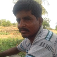 Mv Govindappa GOVINDHU