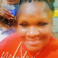 Cherry Houston