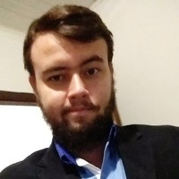 Arthur Messi Freitas