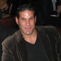 Frank Riccio