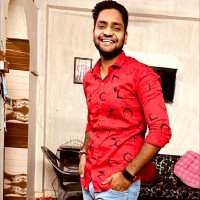 Pankaj Kumar