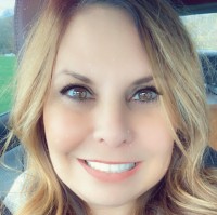 Lorie Schwartz