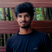 Viswanathan R