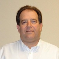 Lee Price