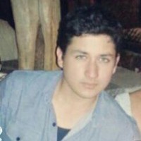 Carlos Garcia
