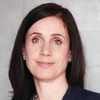 Sarah M.
