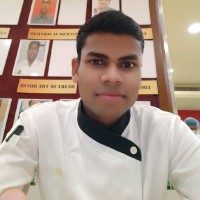 Devi Singh