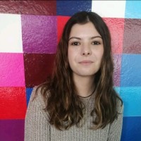Ana Cecilia Hernández Alamán