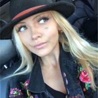 Taylor Thompson