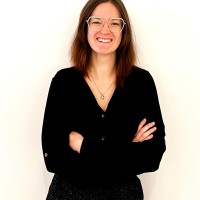Kimberly Teutenberg