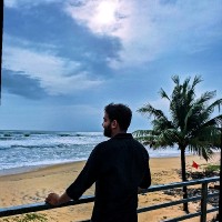 Rahul Kumar Pathak