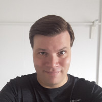 Jukka-Pekka Rutanen