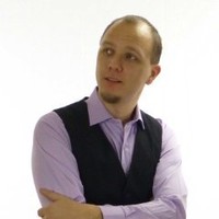 Sven Wolf