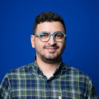 Pourya Darvishi Kohan