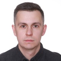 Krzysztof Skibiński