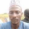 Sani Mohd