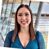 Jaclyn Do, M.S., Ccc-Slp