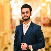 Abdul Subhan