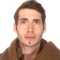 Mattia Nardi
