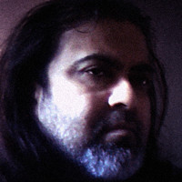 Ahitagni Chakraborty