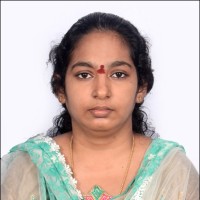 R.Divyapriya Rajesh