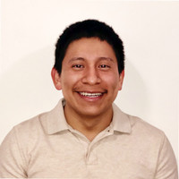 Francisco Pascual
