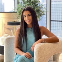 Meghan L.
