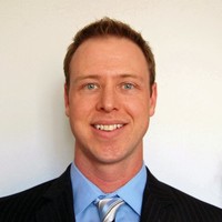 Adam Panke