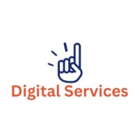 Digital Services