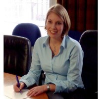Shona Dunderdale