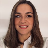 Jhoselyn Ortiz