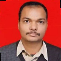 Abhinav Garg