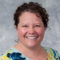 Beth Browning