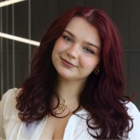 Michelle Chala