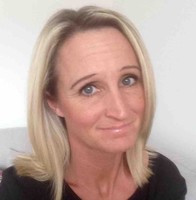 Linda Bengtsson-Gustafsson