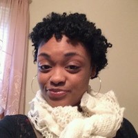 Samone Anderson