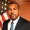 Isaac White